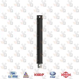 Zdjęcie produktu Przedłużka do wierteł 2000mm