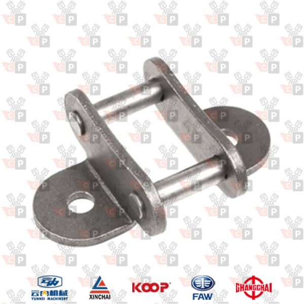 Główne zdjęcie produktu