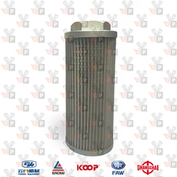 Główne zdjęcie produktu