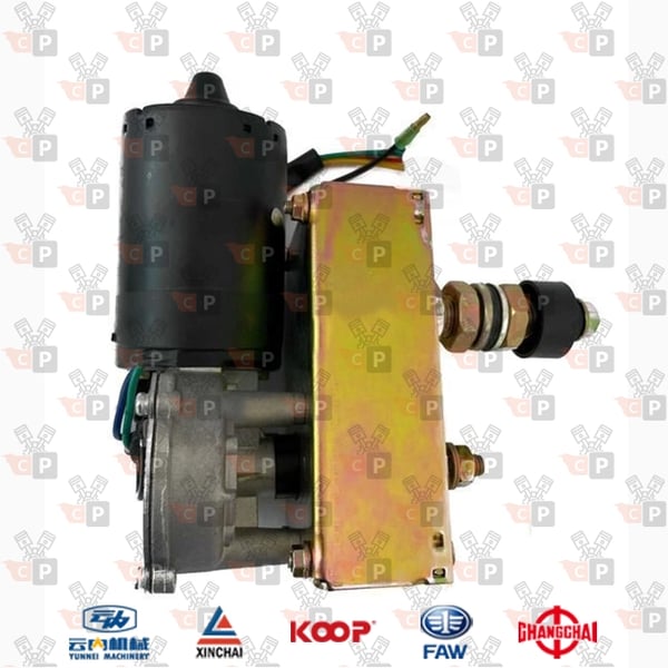 Główne zdjęcie produktu