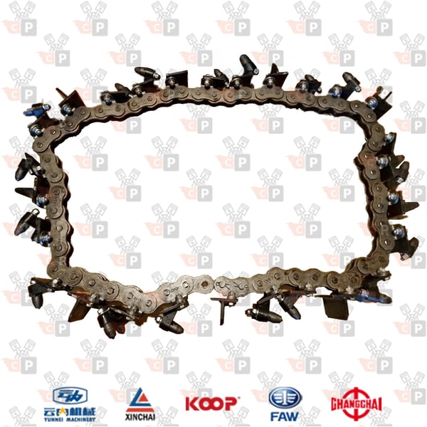 Główne zdjęcie produktu