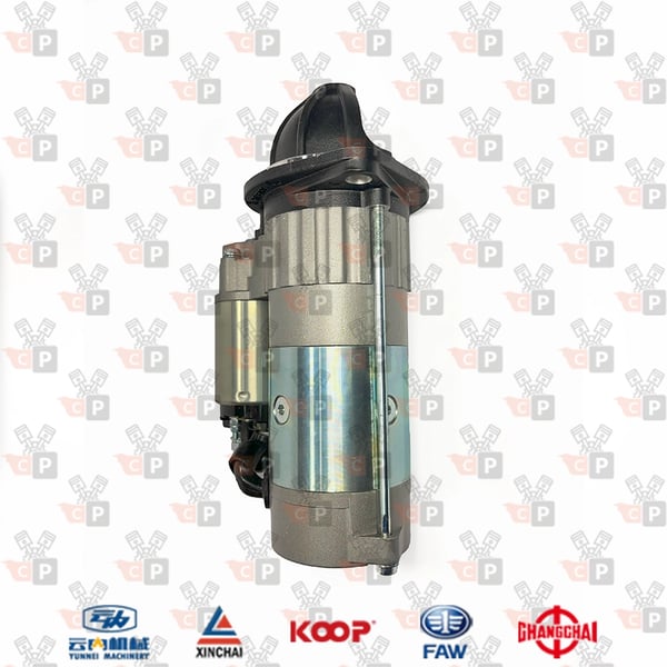 Główne zdjęcie produktu