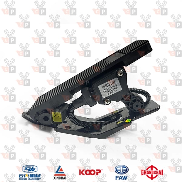 Główne zdjęcie produktu