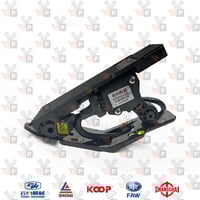 Miniaturka zdjęcia produktu 2