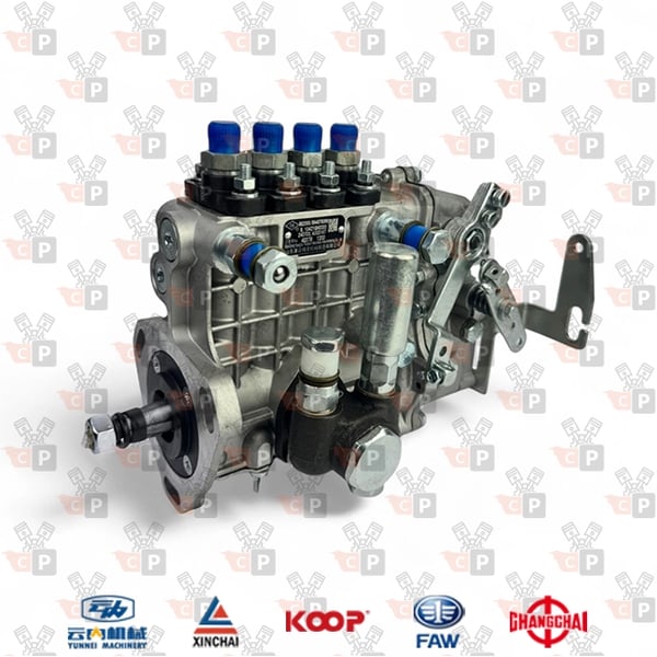 Główne zdjęcie produktu