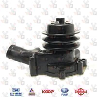 Product image thumbnail 3