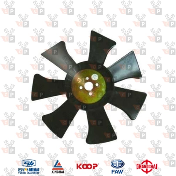 Główne zdjęcie produktu