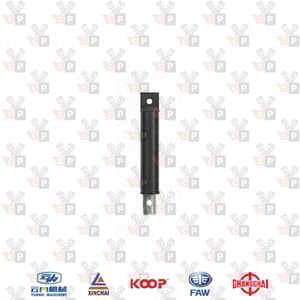 Zdjęcie produktu Przedłużka do wierteł 500mm