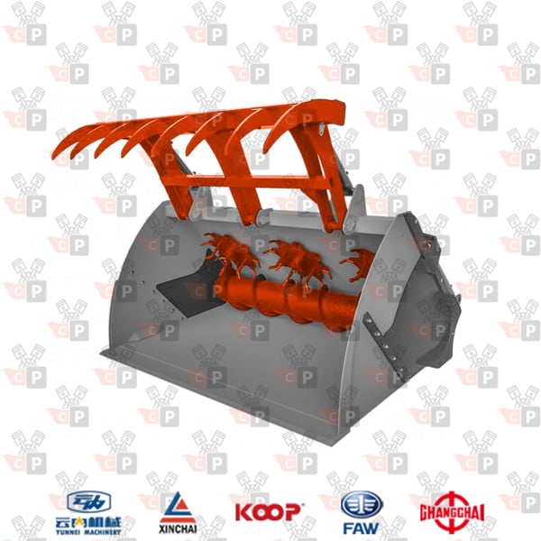 Główne zdjęcie produktu