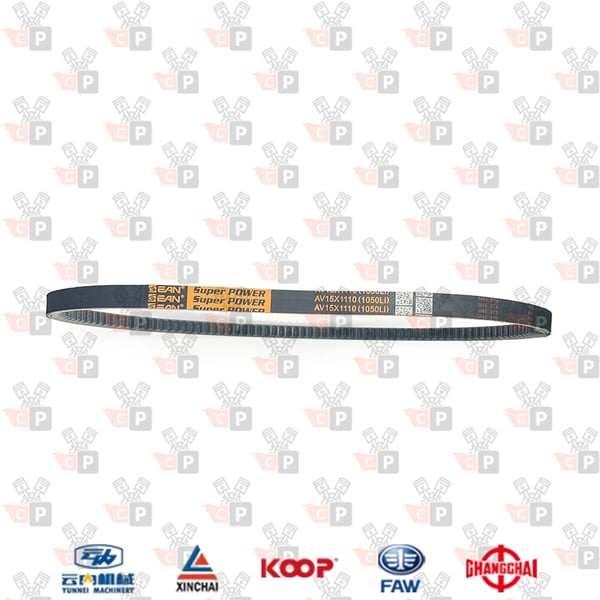 Główne zdjęcie produktu