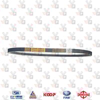 Miniaturka zdjęcia produktu 3