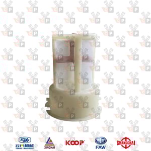 Zdjęcie produktu Filtr zbiornika paliwa silnika Loncin 6,5KM