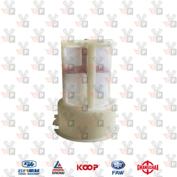 Główne zdjęcie produktu