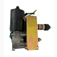 Miniaturka zdjęcia produktu 2