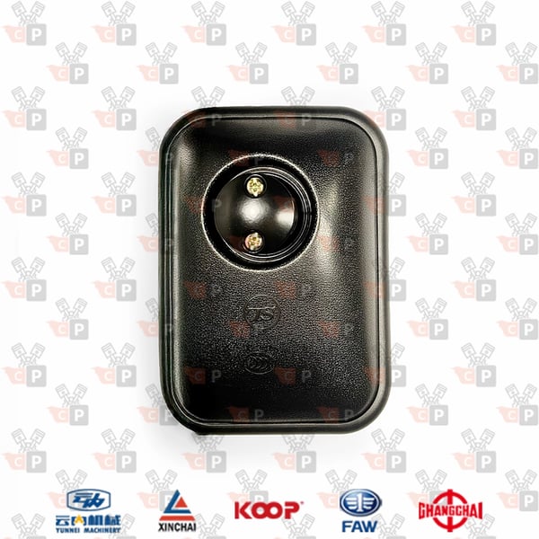 Główne zdjęcie produktu