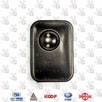 Miniaturka zdjęcia produktu 3