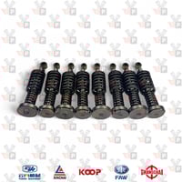 Miniaturka zdjęcia produktu 2