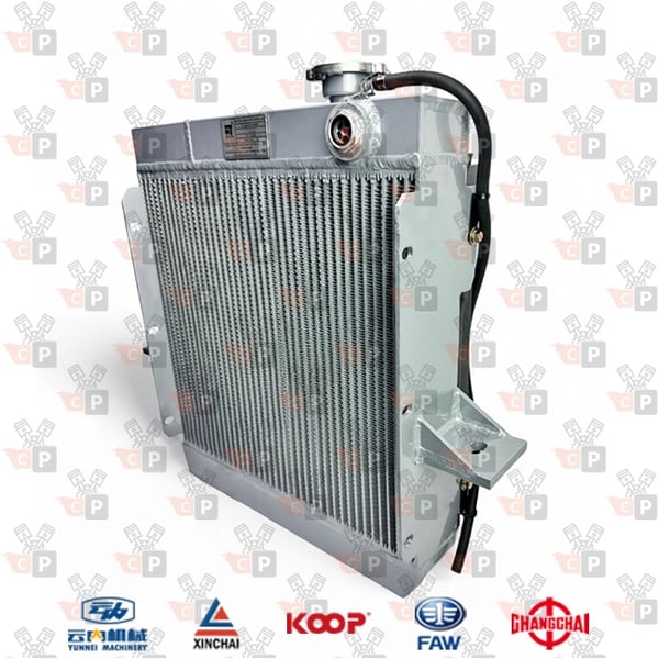 Główne zdjęcie produktu