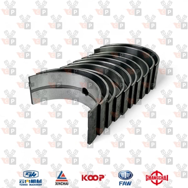 Główne zdjęcie produktu