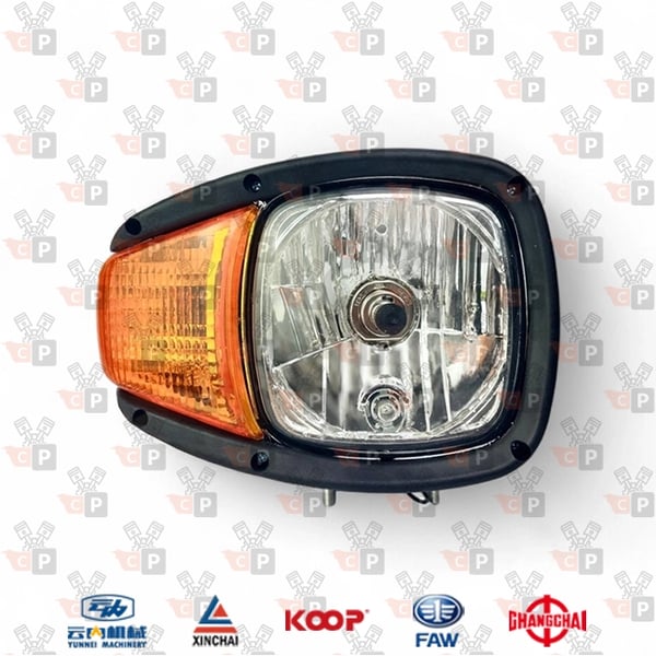 Główne zdjęcie produktu