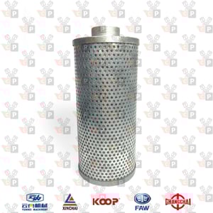 Zdjęcie produktu Filtr hydrauliczny 