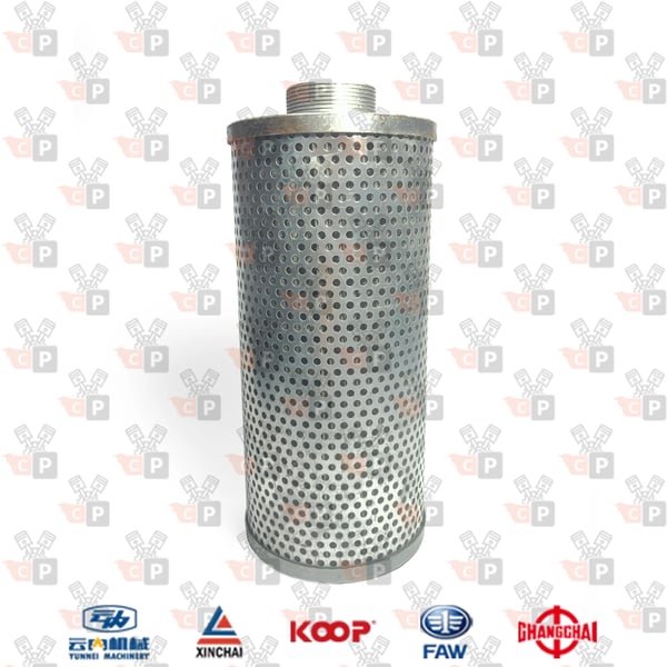 Główne zdjęcie produktu