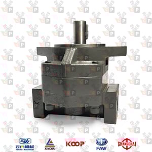 Zdjęcie produktu Pompa hydrauliczna Y1032