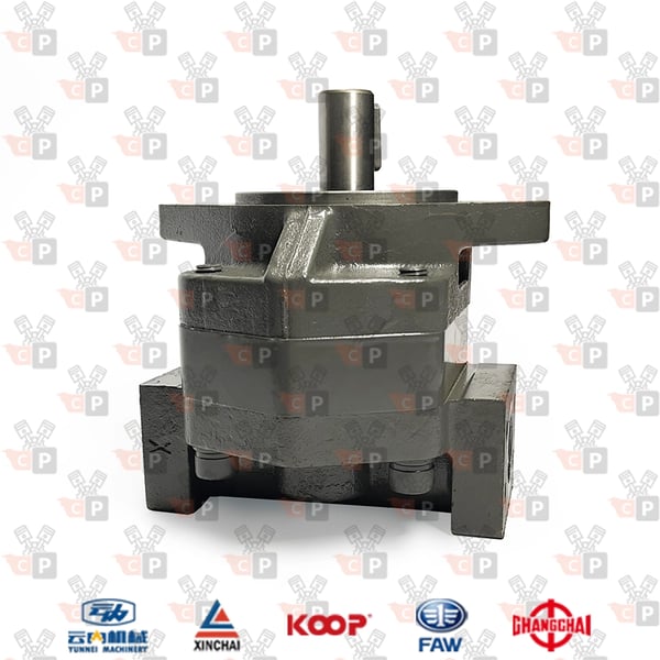 Główne zdjęcie produktu