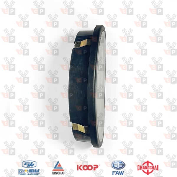 Główne zdjęcie produktu