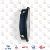 Product image thumbnail 4