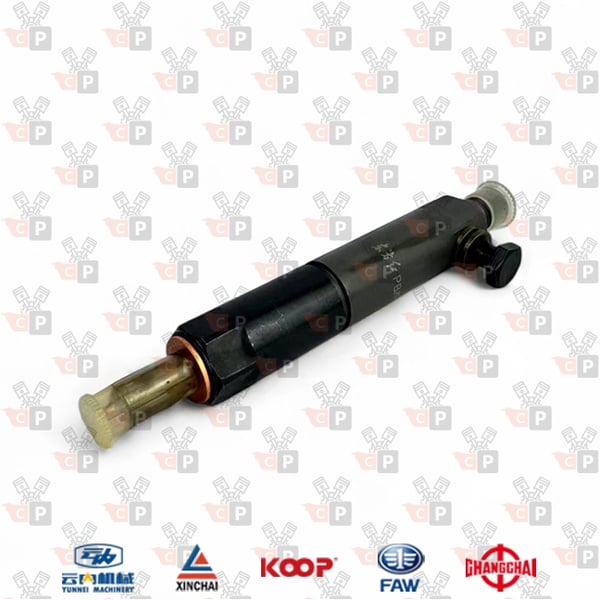 Główne zdjęcie produktu