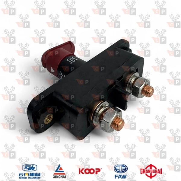 Główne zdjęcie produktu