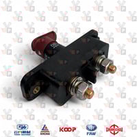 Miniaturka zdjęcia produktu 2