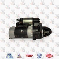 Miniaturka zdjęcia produktu 2