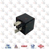 Product image thumbnail 2