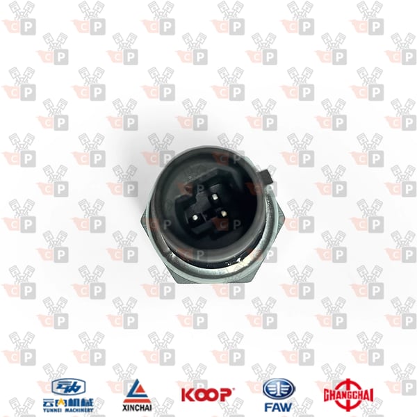 Główne zdjęcie produktu