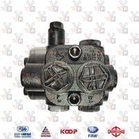 Miniaturka zdjęcia produktu 3