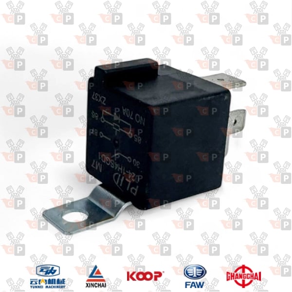 Główne zdjęcie produktu