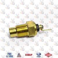 Miniaturka zdjęcia produktu 4