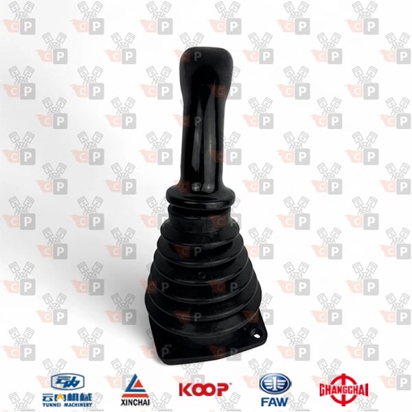 Główne zdjęcie produktu