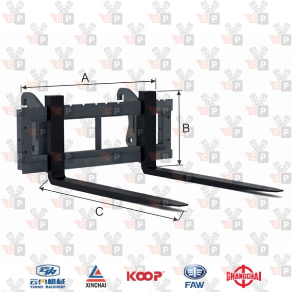 Główne zdjęcie produktu