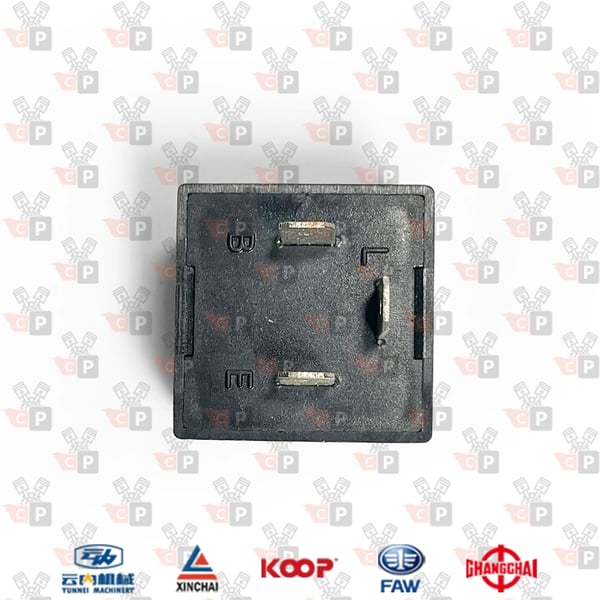 Główne zdjęcie produktu