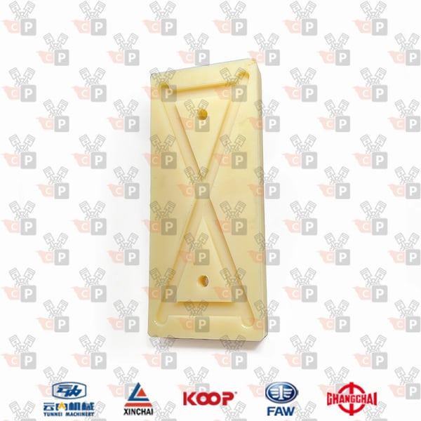 Główne zdjęcie produktu