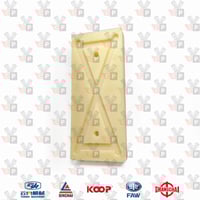 Miniaturka zdjęcia produktu 4