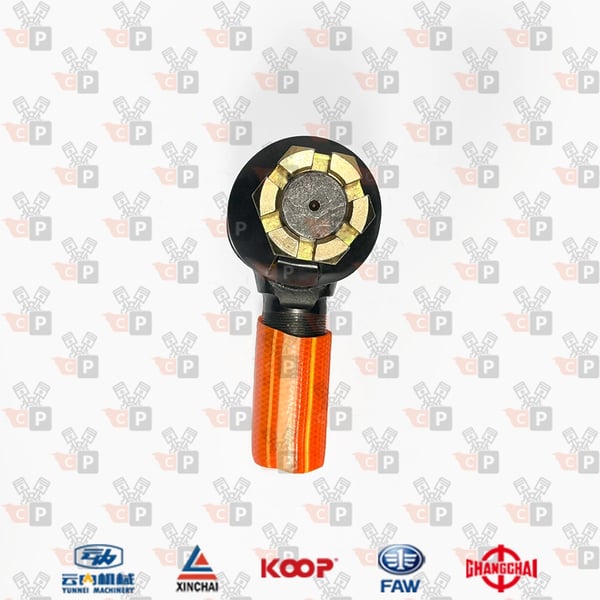 Główne zdjęcie produktu