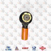 Miniaturka zdjęcia produktu 3