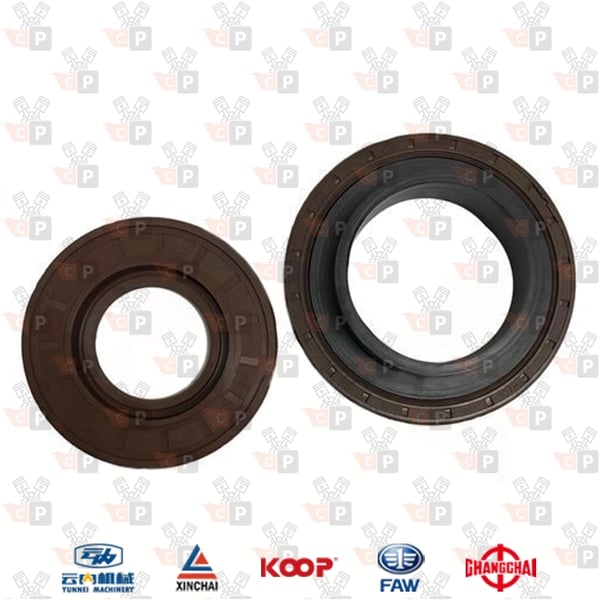 Główne zdjęcie produktu