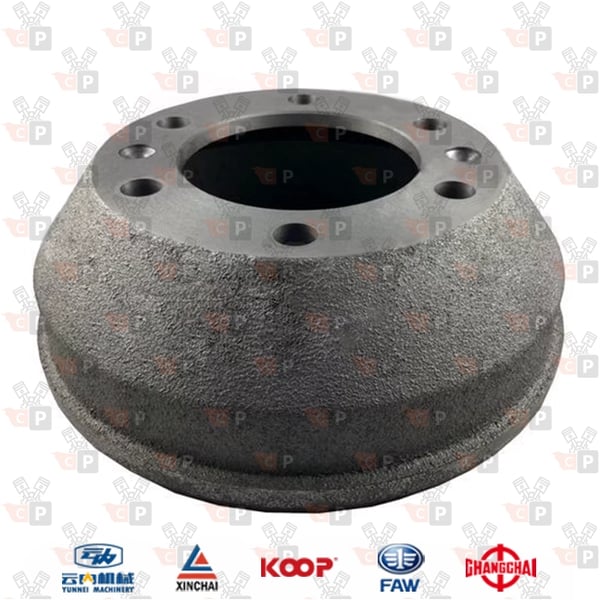 Główne zdjęcie produktu