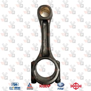 Zdjęcie produktu Korbowód YUNNEI YN25 