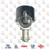 Miniaturka zdjęcia produktu 2